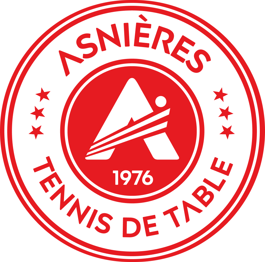 Asnieres TT