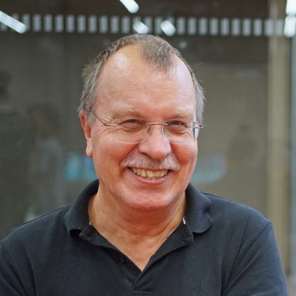 Jean-Noël